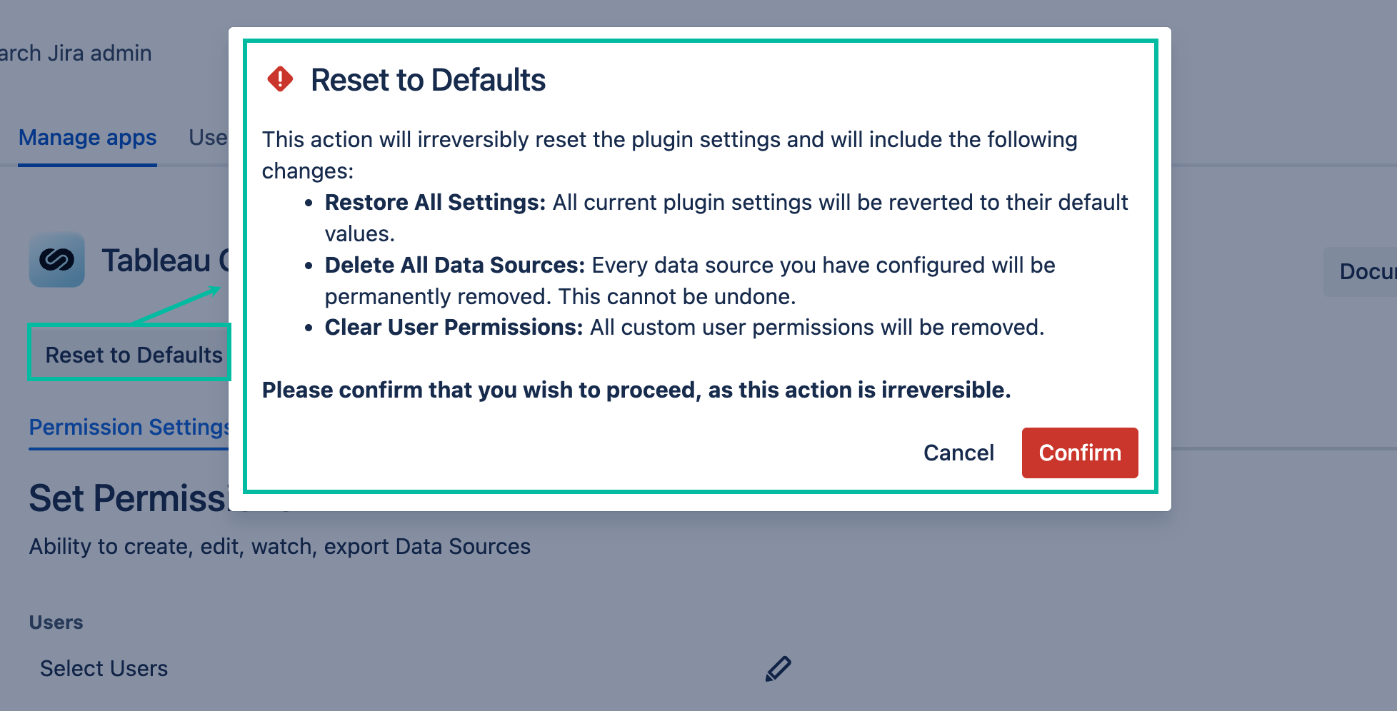 tableau_connector_by_tempo_dc_dmin_reset_to_defaults.png