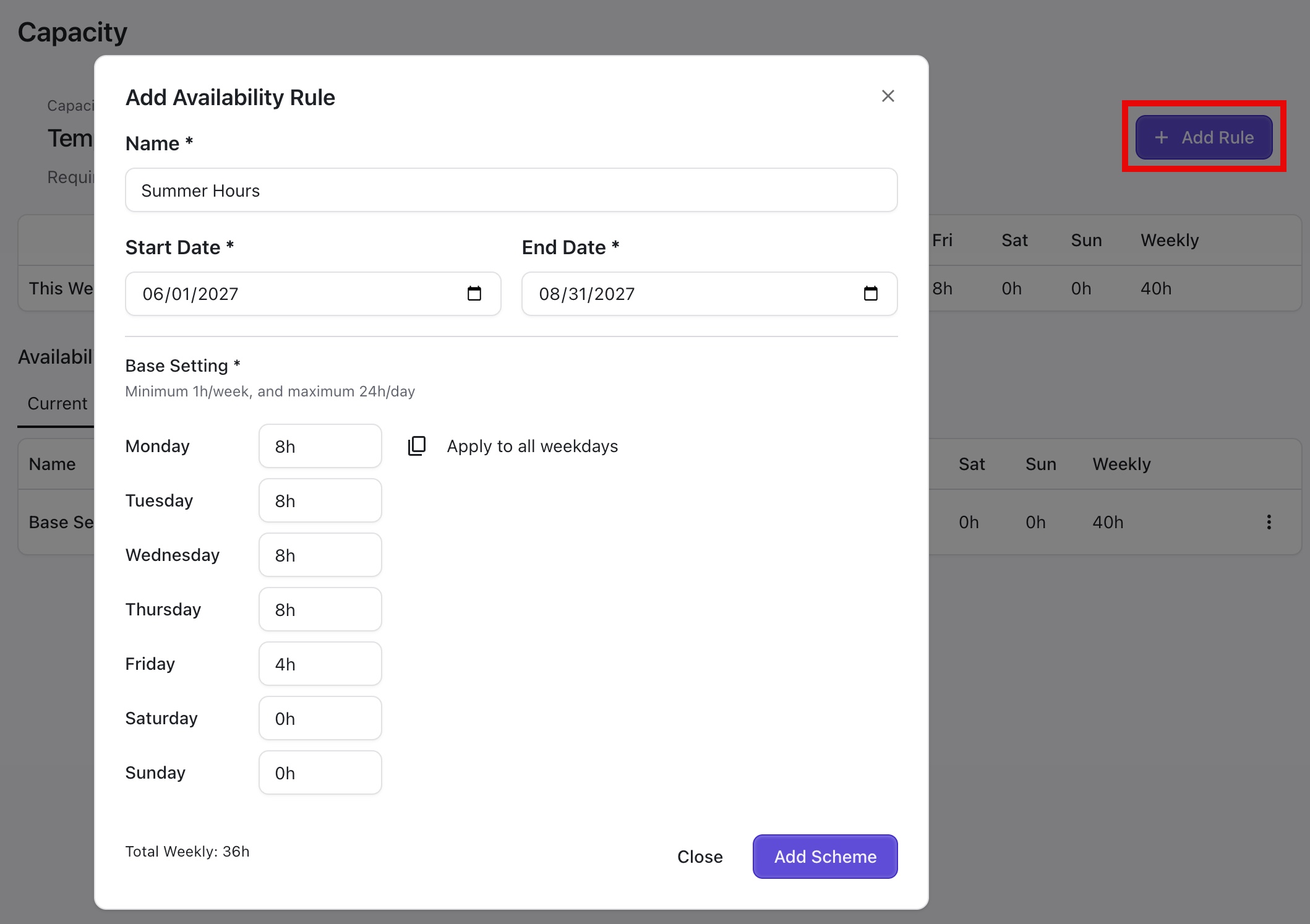 Custom Availability Rules.jpg