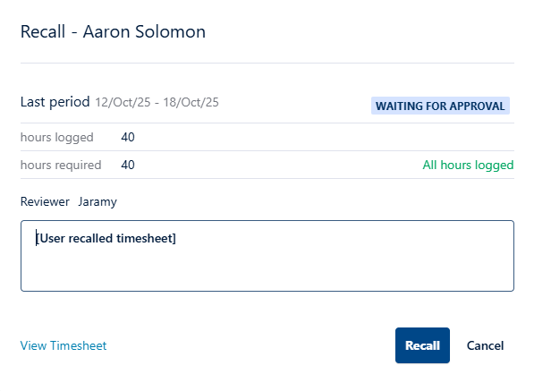 D-1610_Recall Timesheet dialog-20251021-155800.png