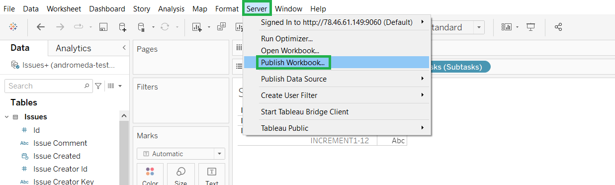 Tableau_Server_Publish_Workbook.png