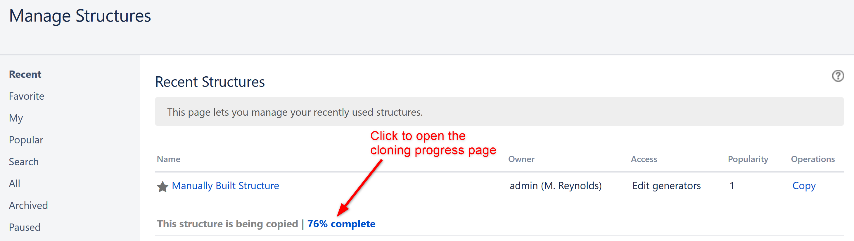Cloning Progress.png