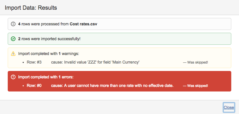 user-cost-rates-import-result.png