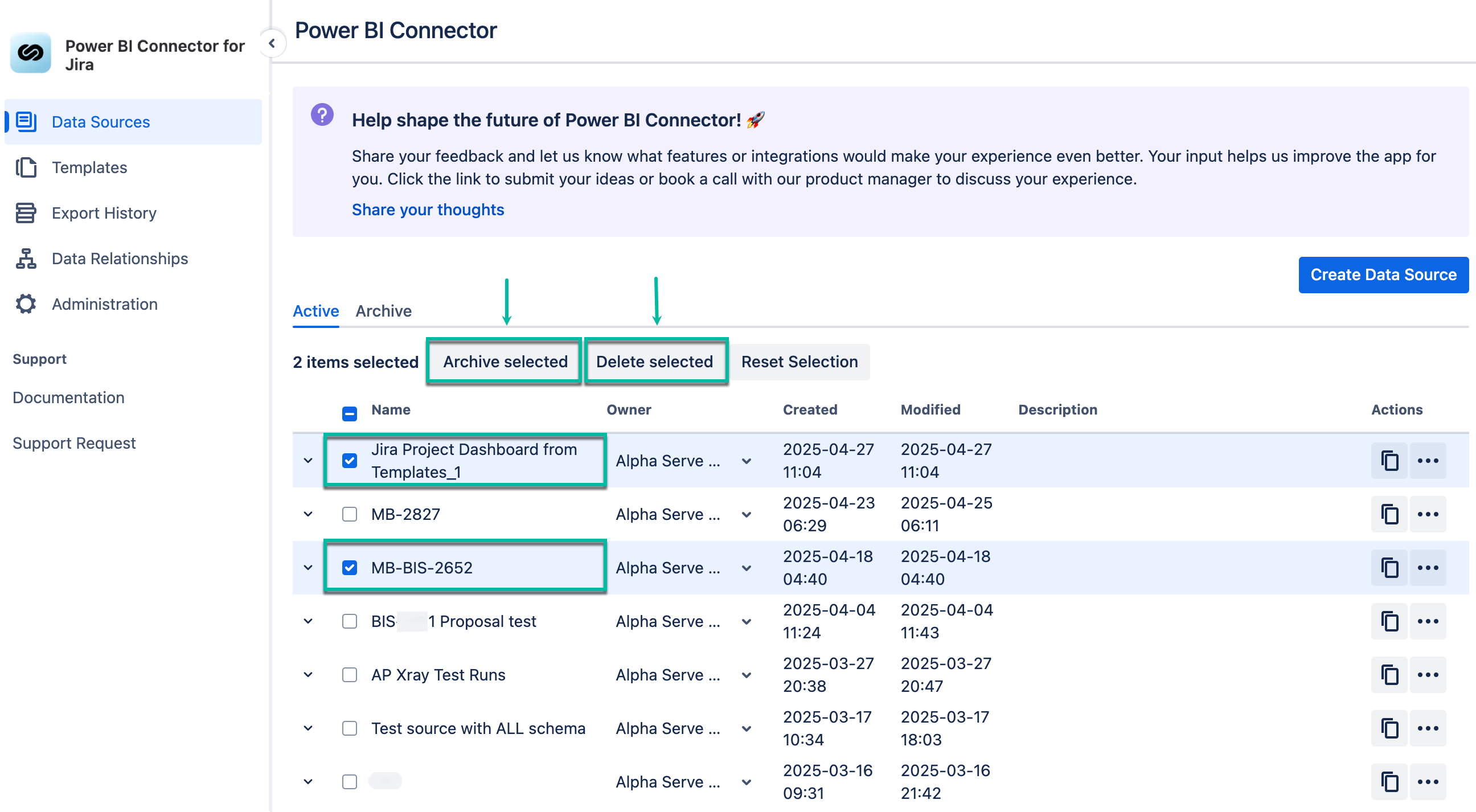 pbi_connector_by_tempo_dc_how_to_delete_ds_1.png