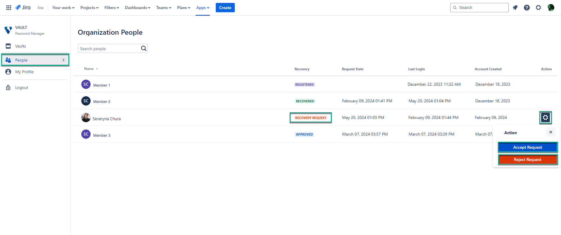 accept or reject .gif