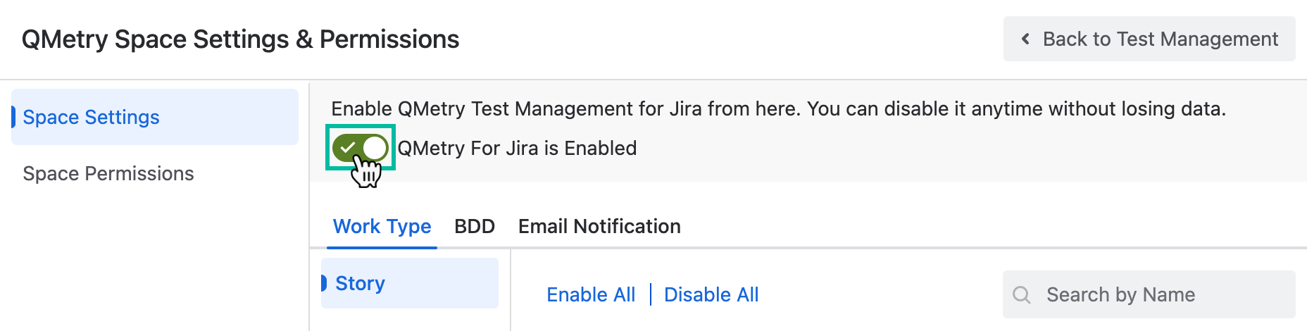 bi_connectors_api_integ_qmetry_enebled.png