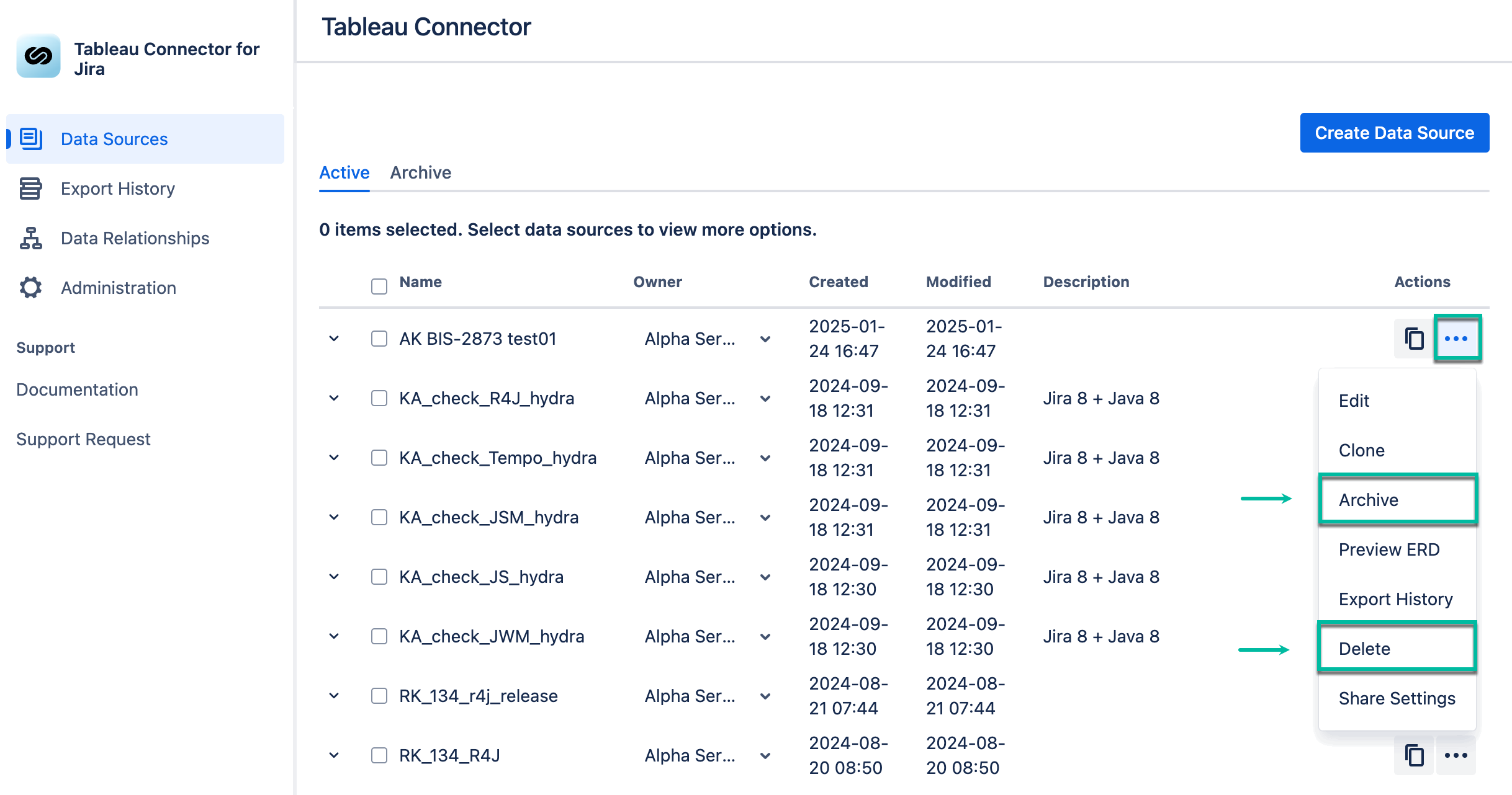 tableau_connector_by_tempo_dc_how_to_delete_ds.png