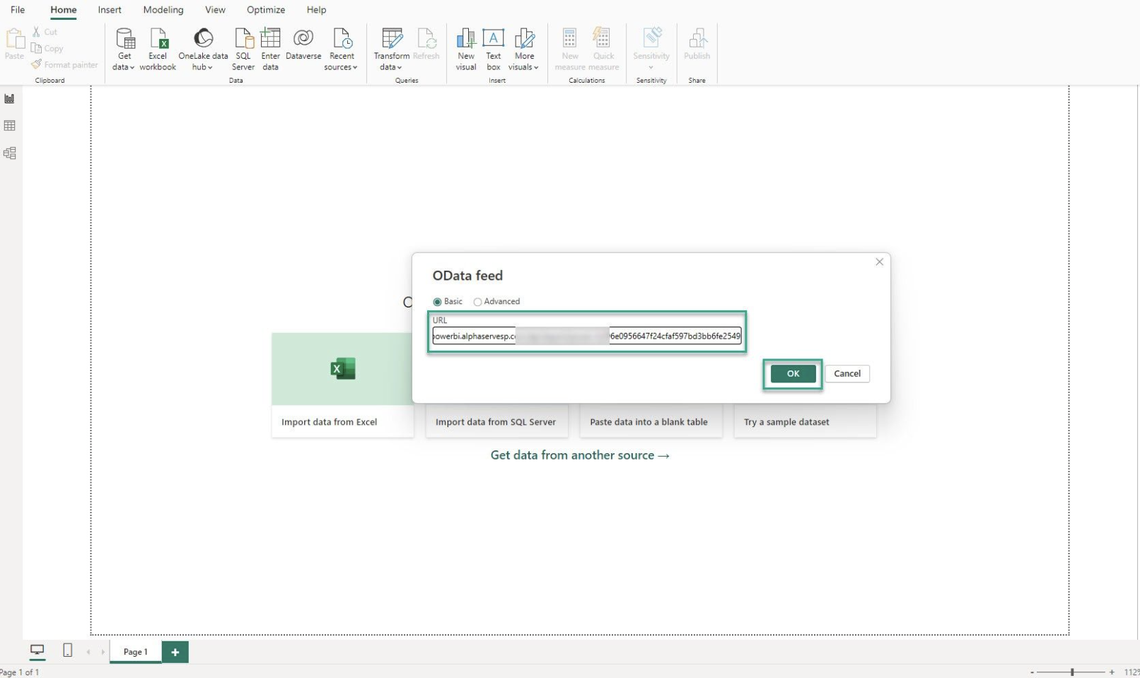 Screenshot 2024-01-12 at 13.29.28.png