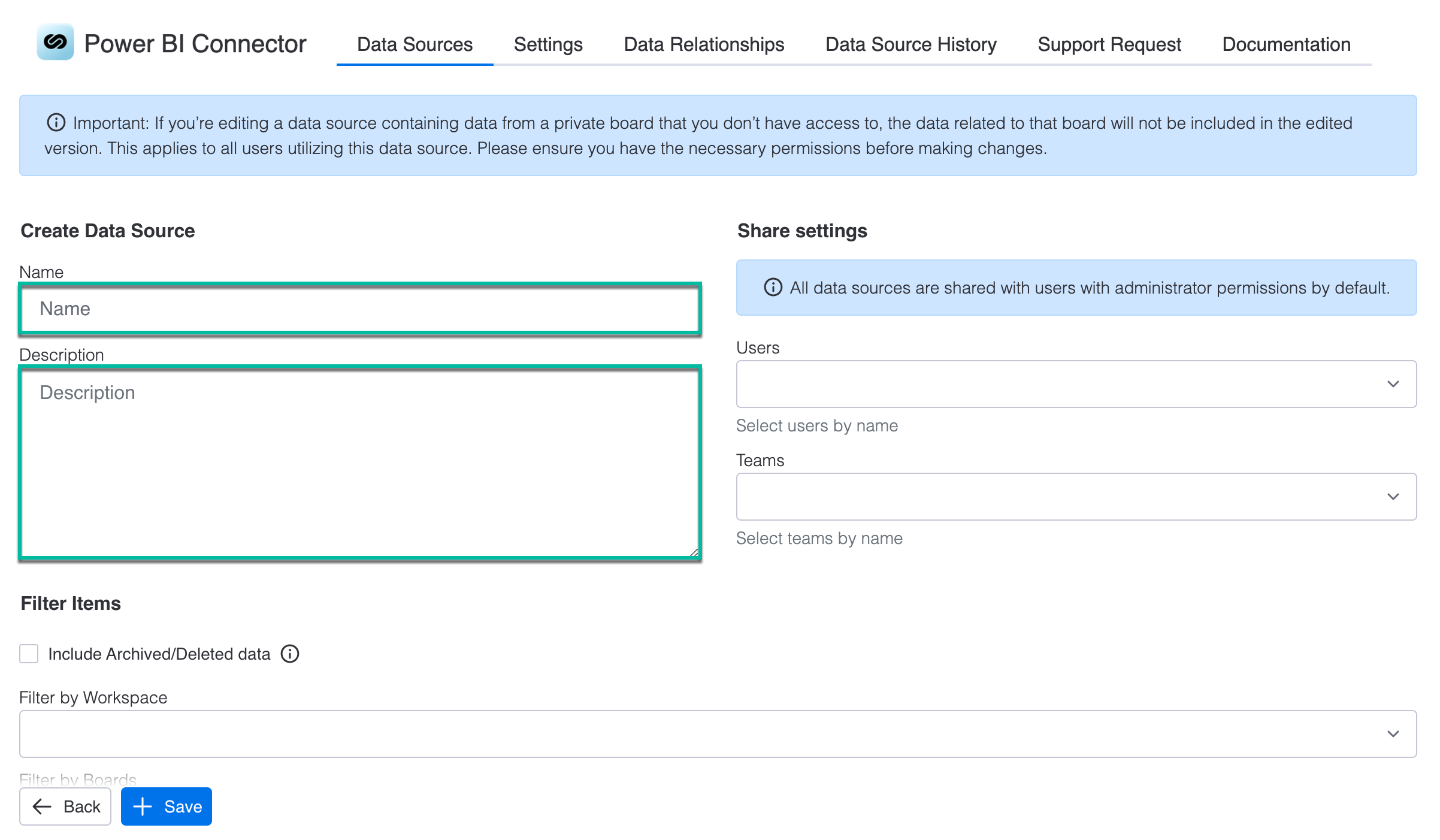 pbi_connecrtor_for_monday_by_tempo_create_data_source_2-3.png