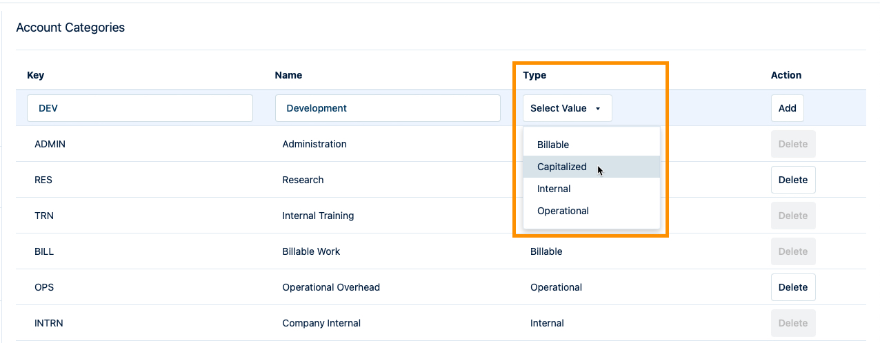 cpx_dev_acct_category.jpg