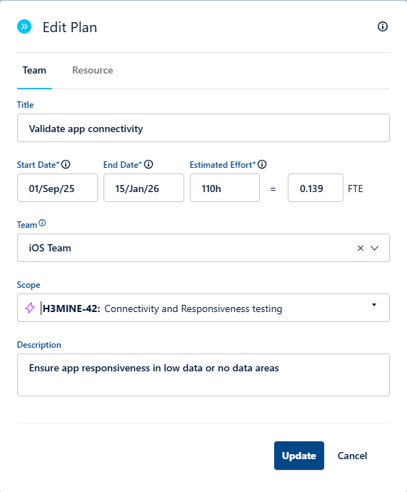 Plan Time Form_D-1028-20251016-215341.png
