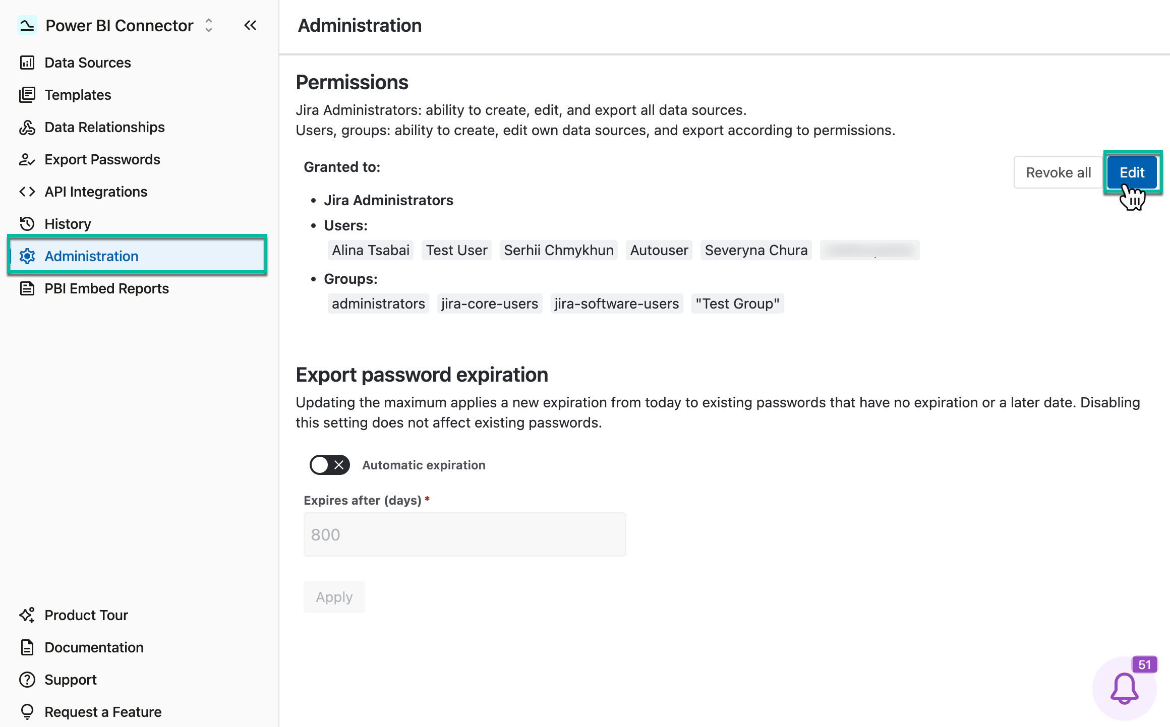 pbi_connector_jira_cloud_tempo_admin-2.png