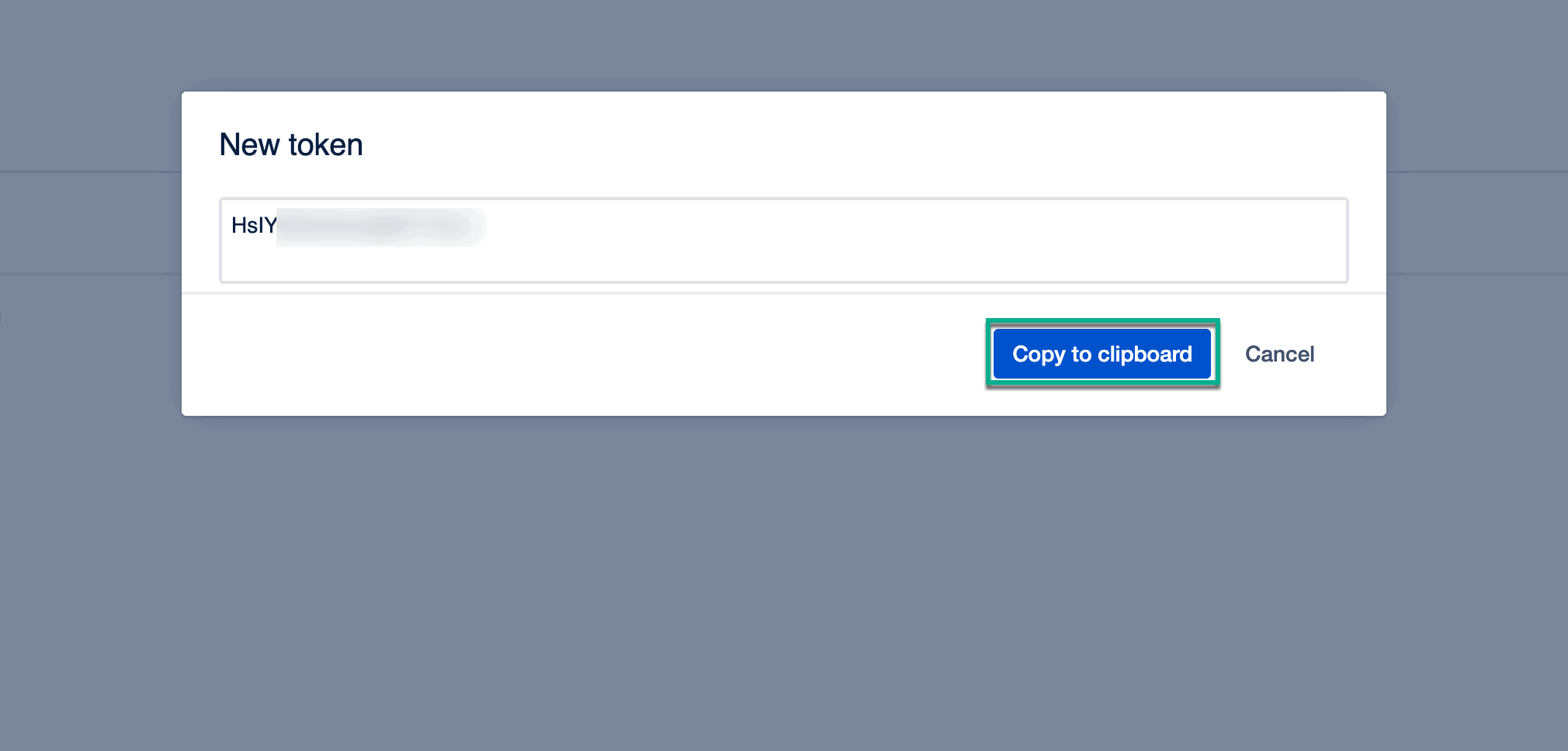 table_grid_api_token_copy_to_clipboard.gif