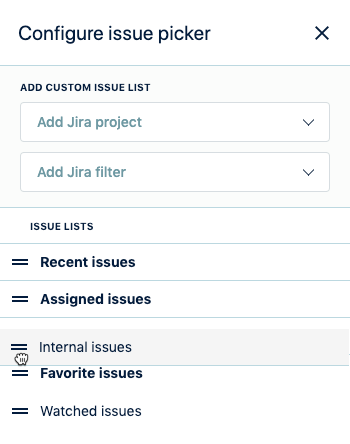 issues-side-panel-configure.png