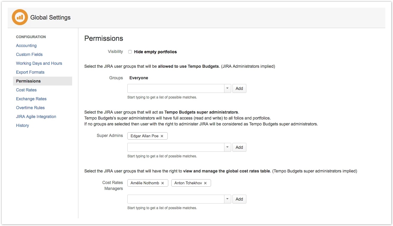 global-permissions-superadmin.png?version=1&modificationDate=1537182638034&cacheVersion=1&api=v2&effects=border-simple,blur-border&width=800