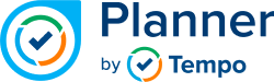 planner-by-tempo-small.png