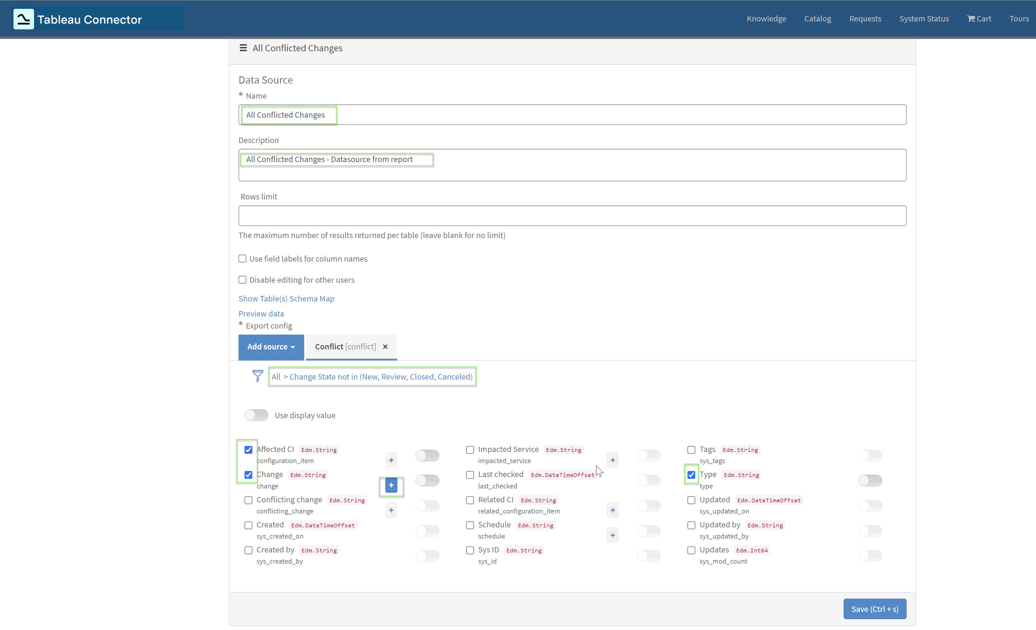 tableau_connector_for_SN_by_tempo_-_ data_source_new_from_report_3.gif
