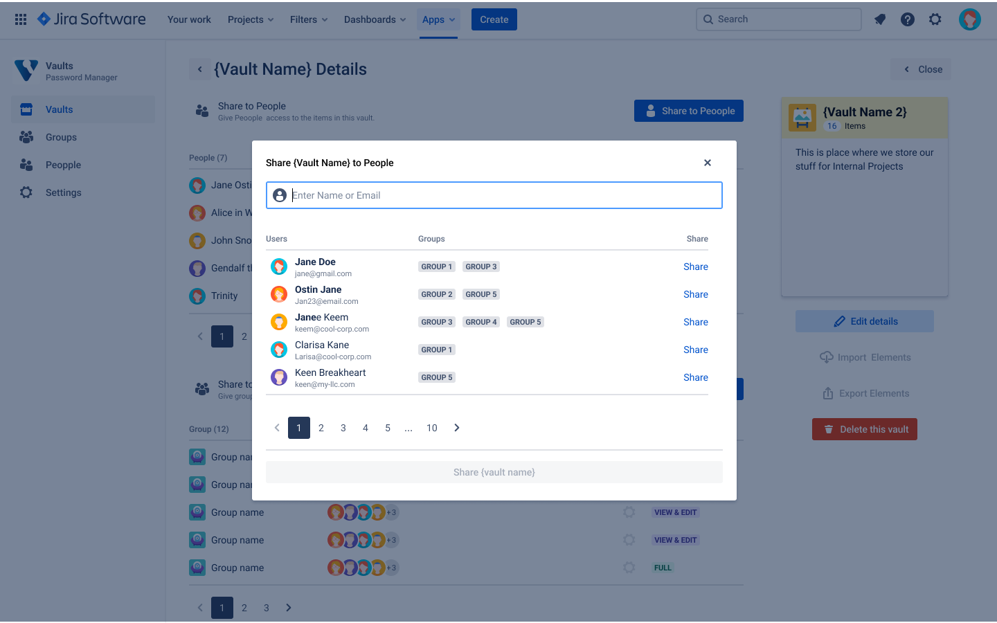 Vaults Share People.png