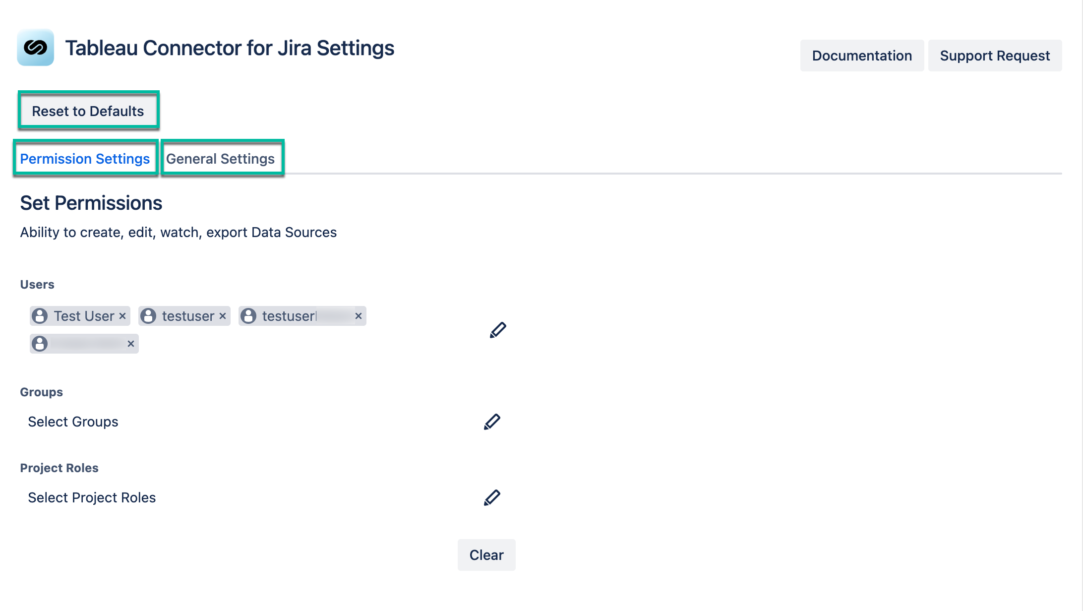 tableau_connector_by_tempo_dc_dmin_settings_overview.png