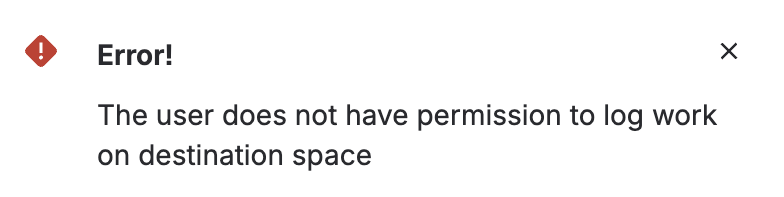 Screenshot 2026-06-02 at 4.23.53 PM.png