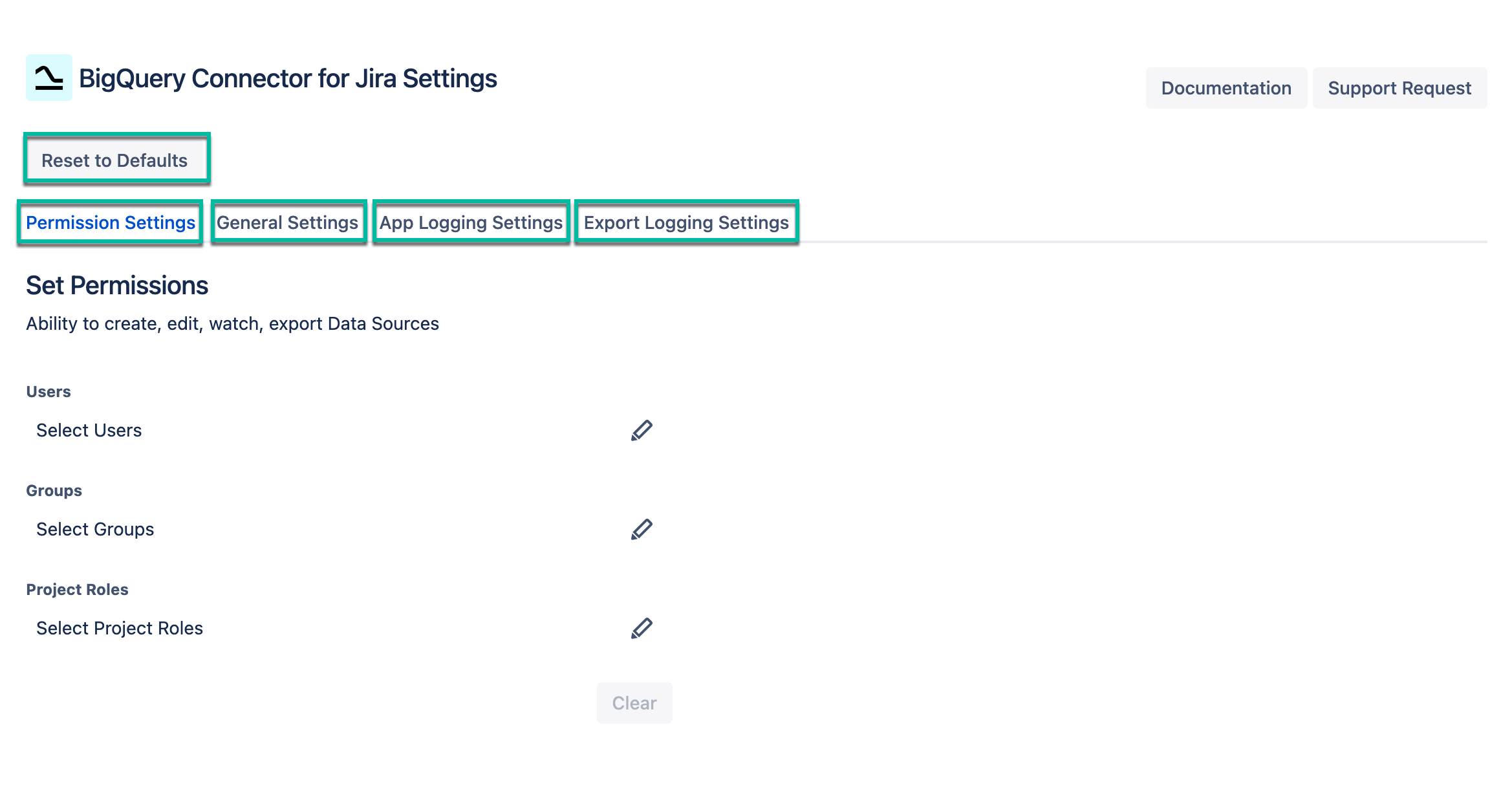 bq_connector_for_jira_dc_administration_settings_page_overview.gif