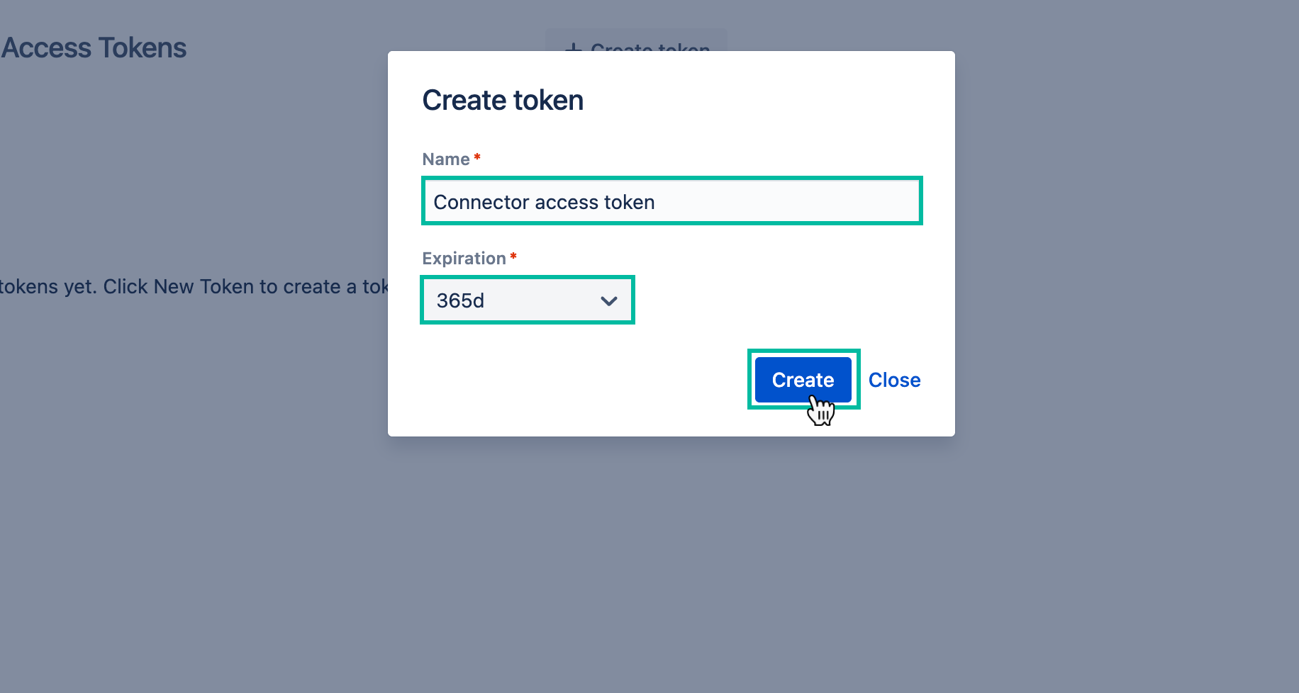 pbi_connector_for_jira_tempo_-_structure_4.png