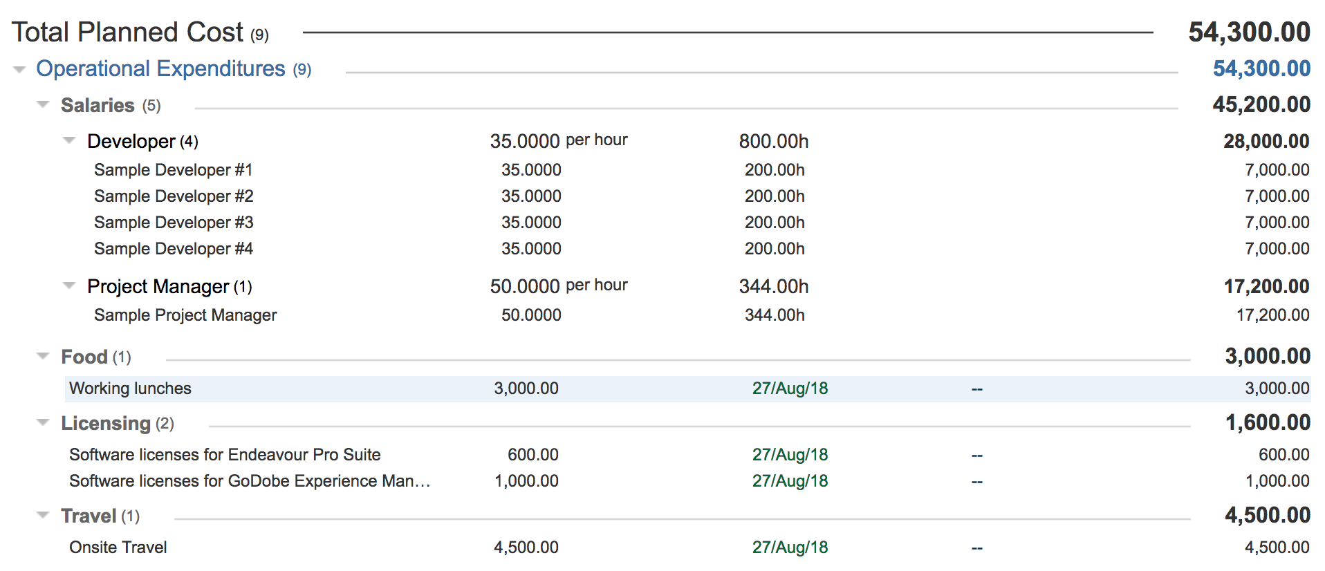 Screen Shot 2018-08-27 at 4.59.10 PM.png