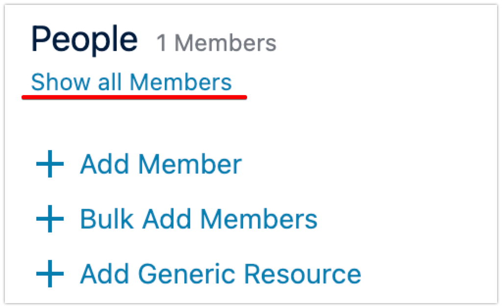 79a07ae7-a90c-4b06-a0a0-b38c2965d5ea#media-blob-url=true&id=88712228-8164-4c69-b303-677d0b22124d&contextId=166814&collection=