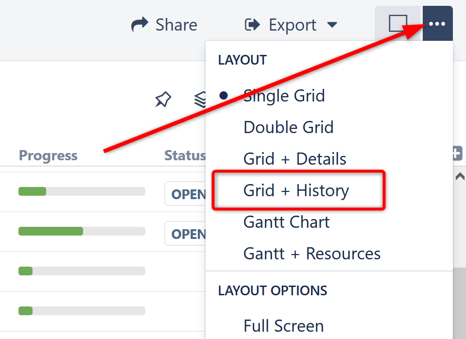 Toggle Panels - History.png