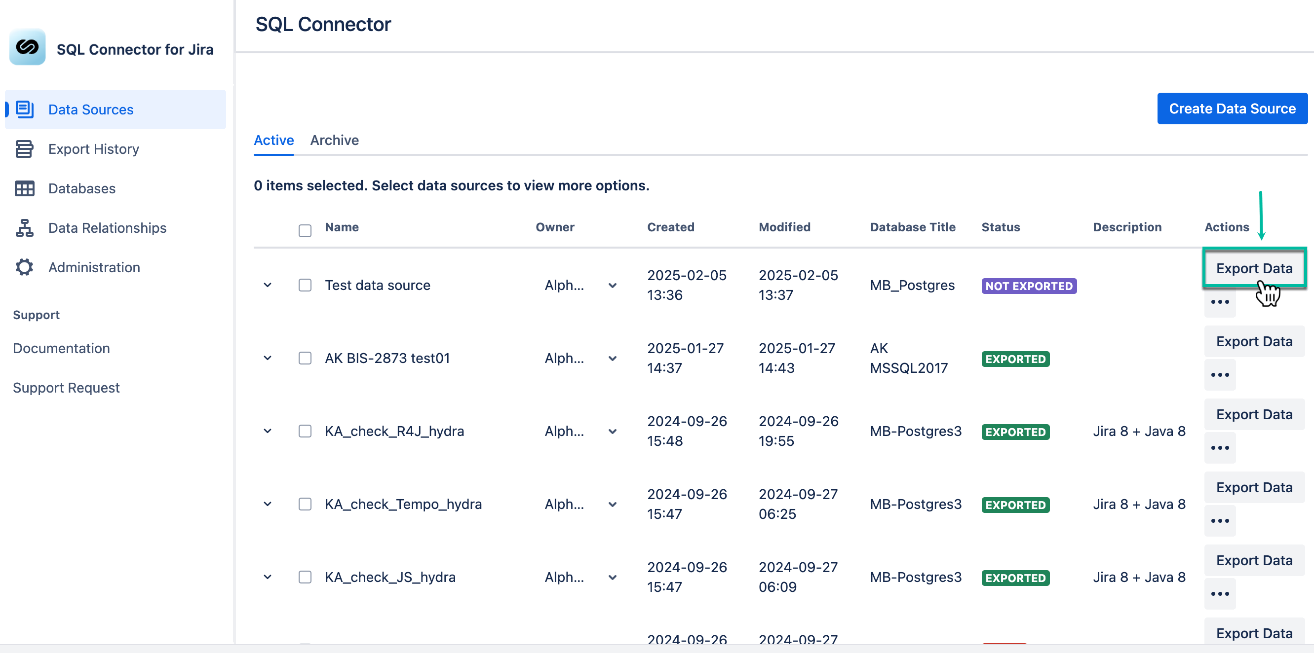 sql_connector_for_jira_dc_data_export_1.png