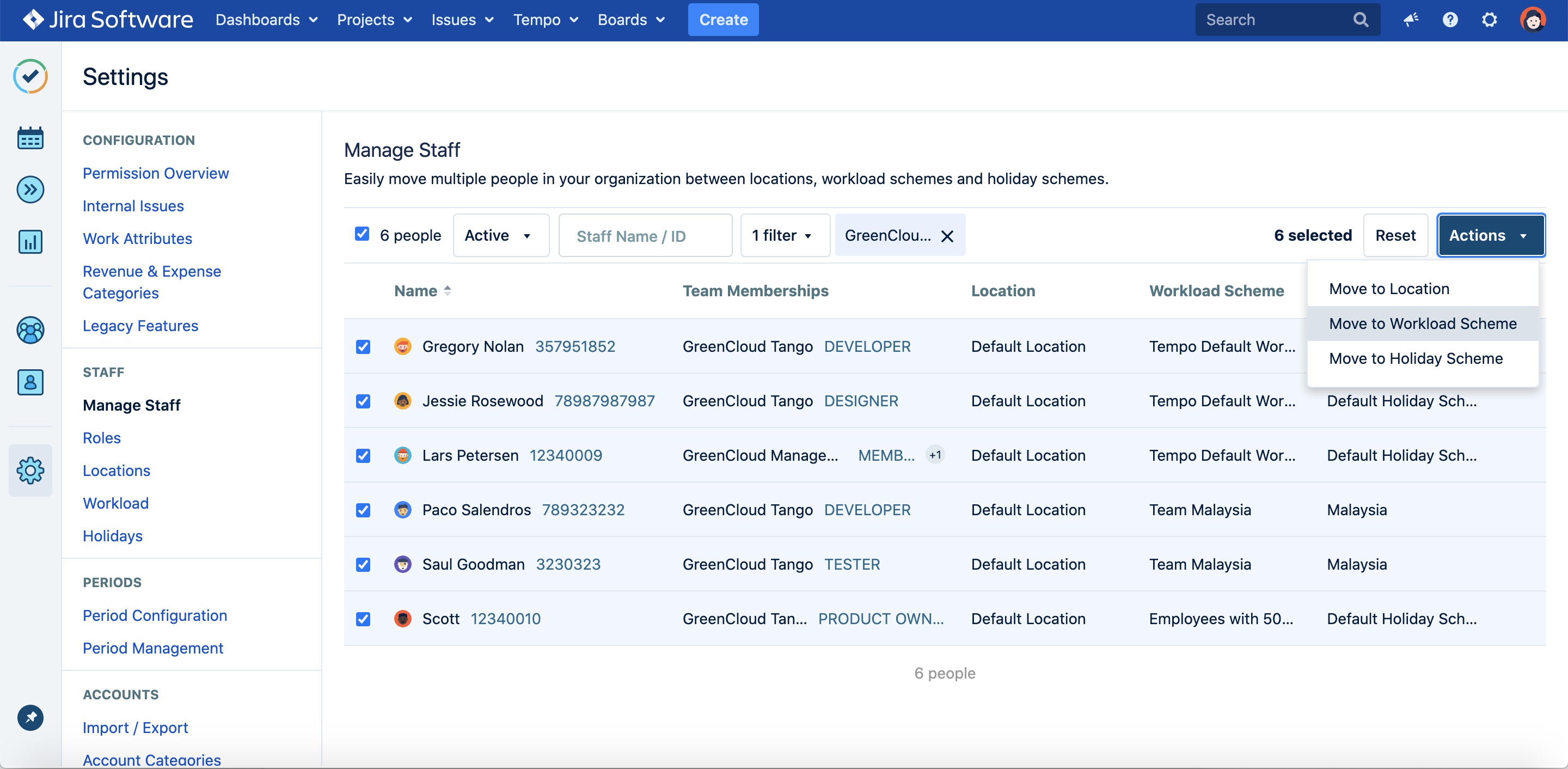 Move workload scheme.png