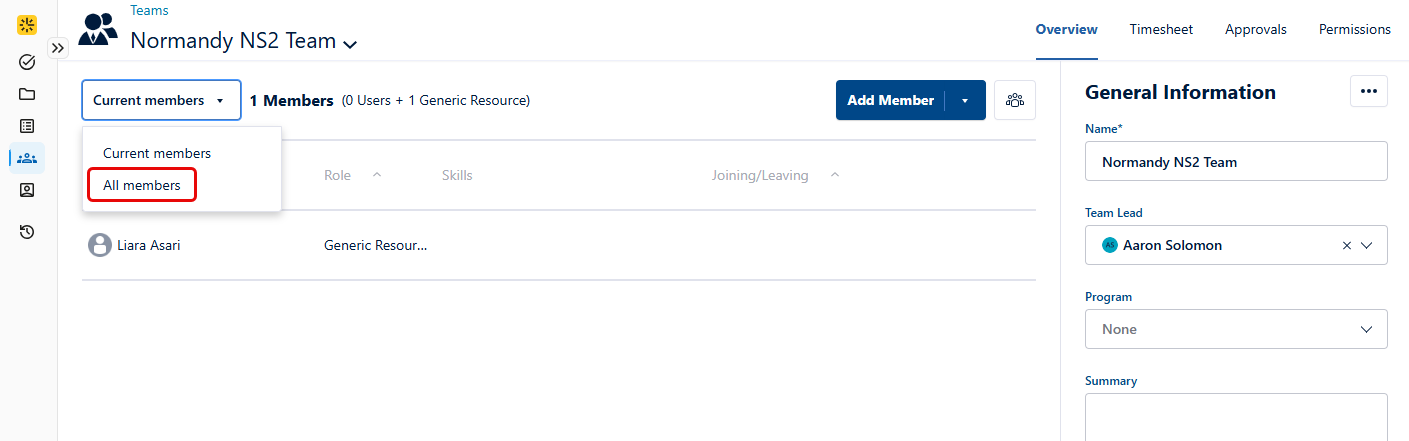 view all members-20260520-145213.png