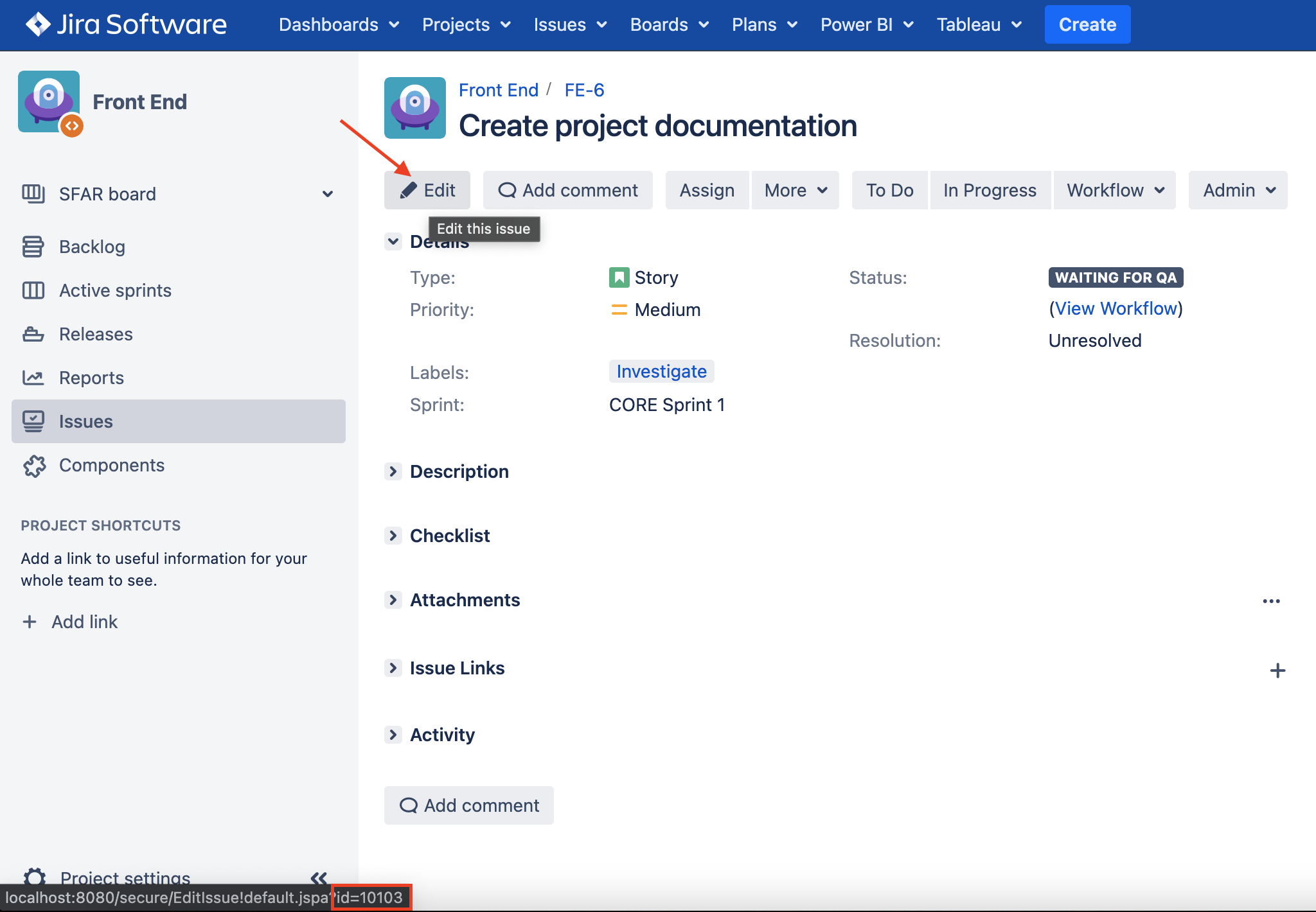 Screen Shot 2022-01-21 at 23.56.31.png