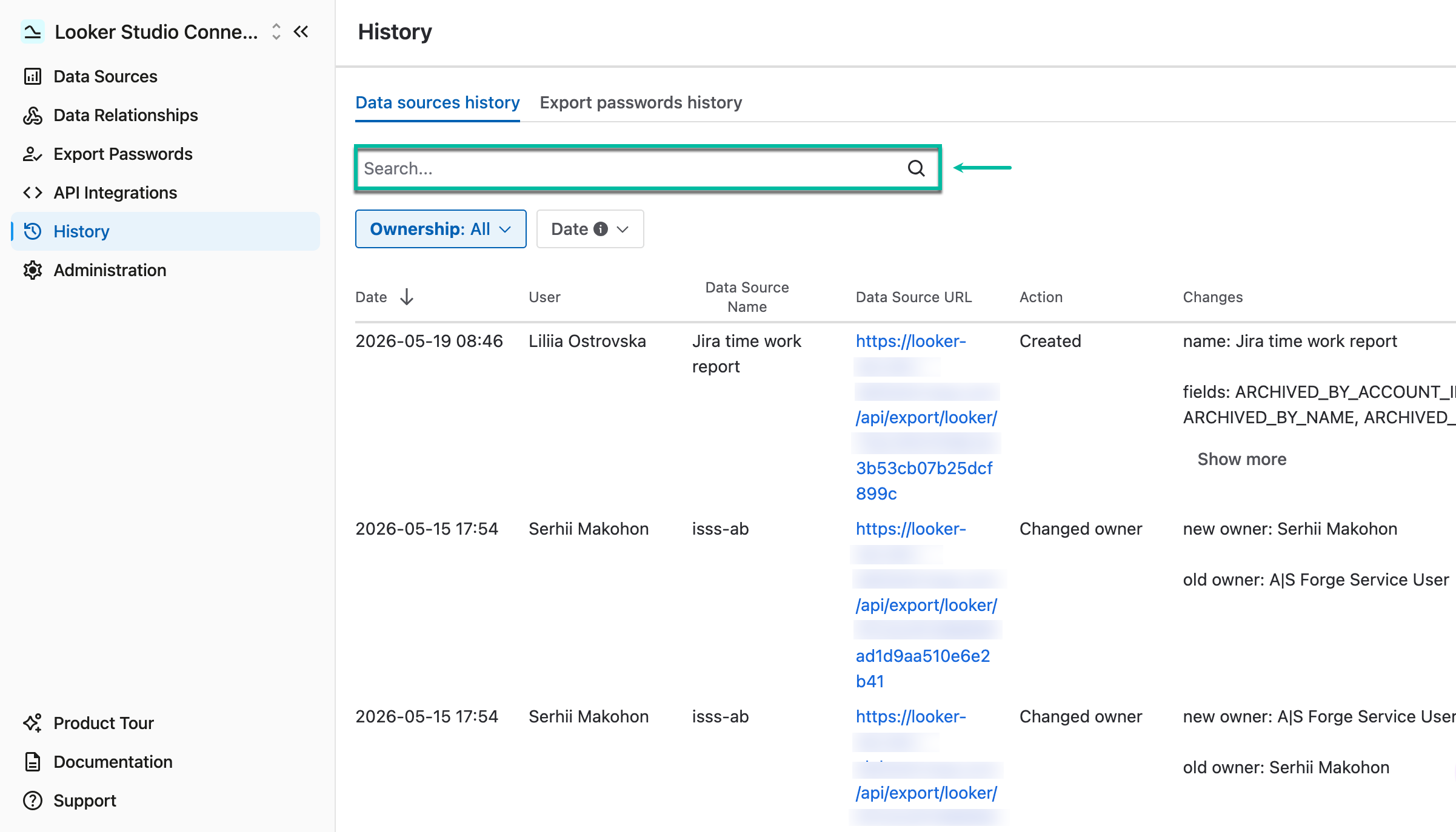 looker_connector_history_ds_history_search.png