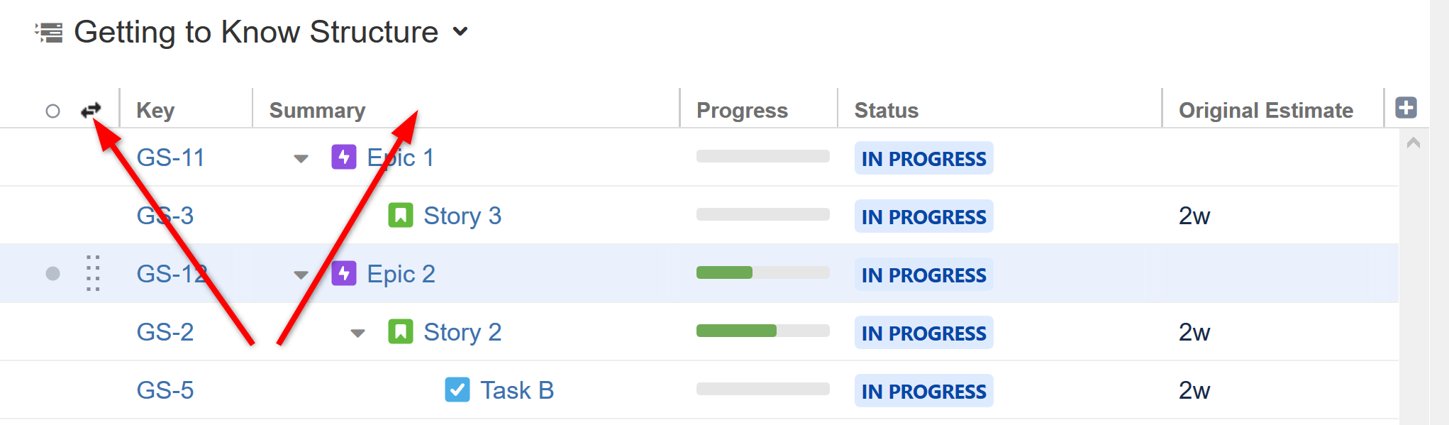 Autosize Columns.png