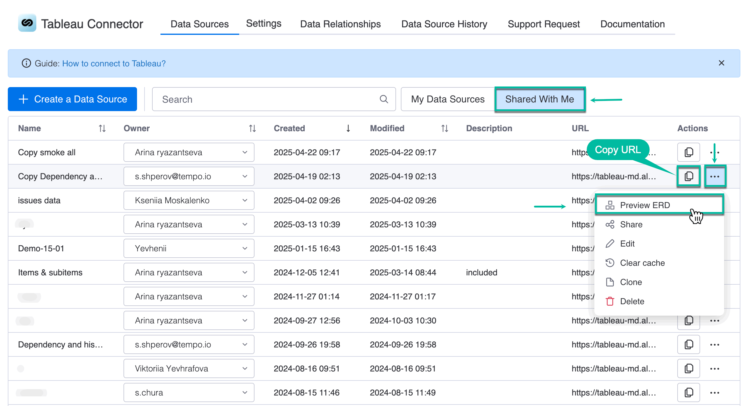 monday_tableau_connector_by_tempo_admin_5.png