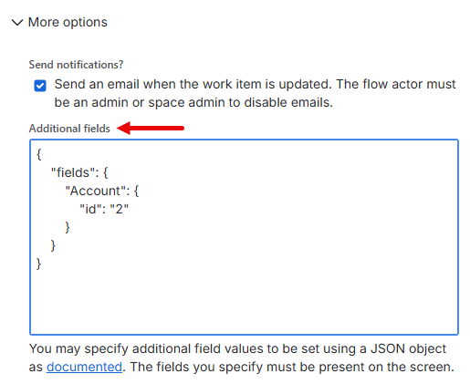 Then_Additional fields-20260605-232715.png