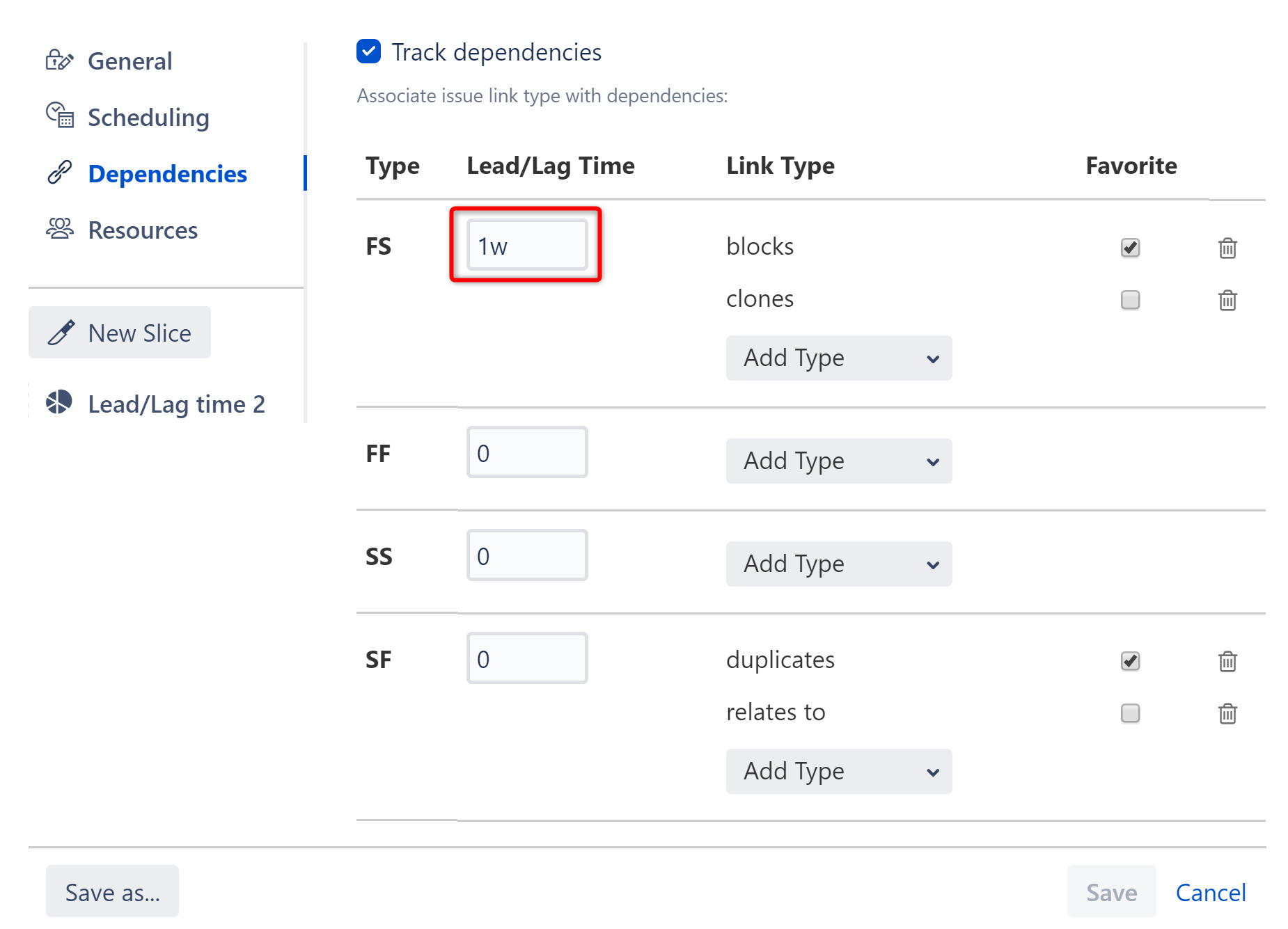 Gantt Configuration - Lead Lag times.png