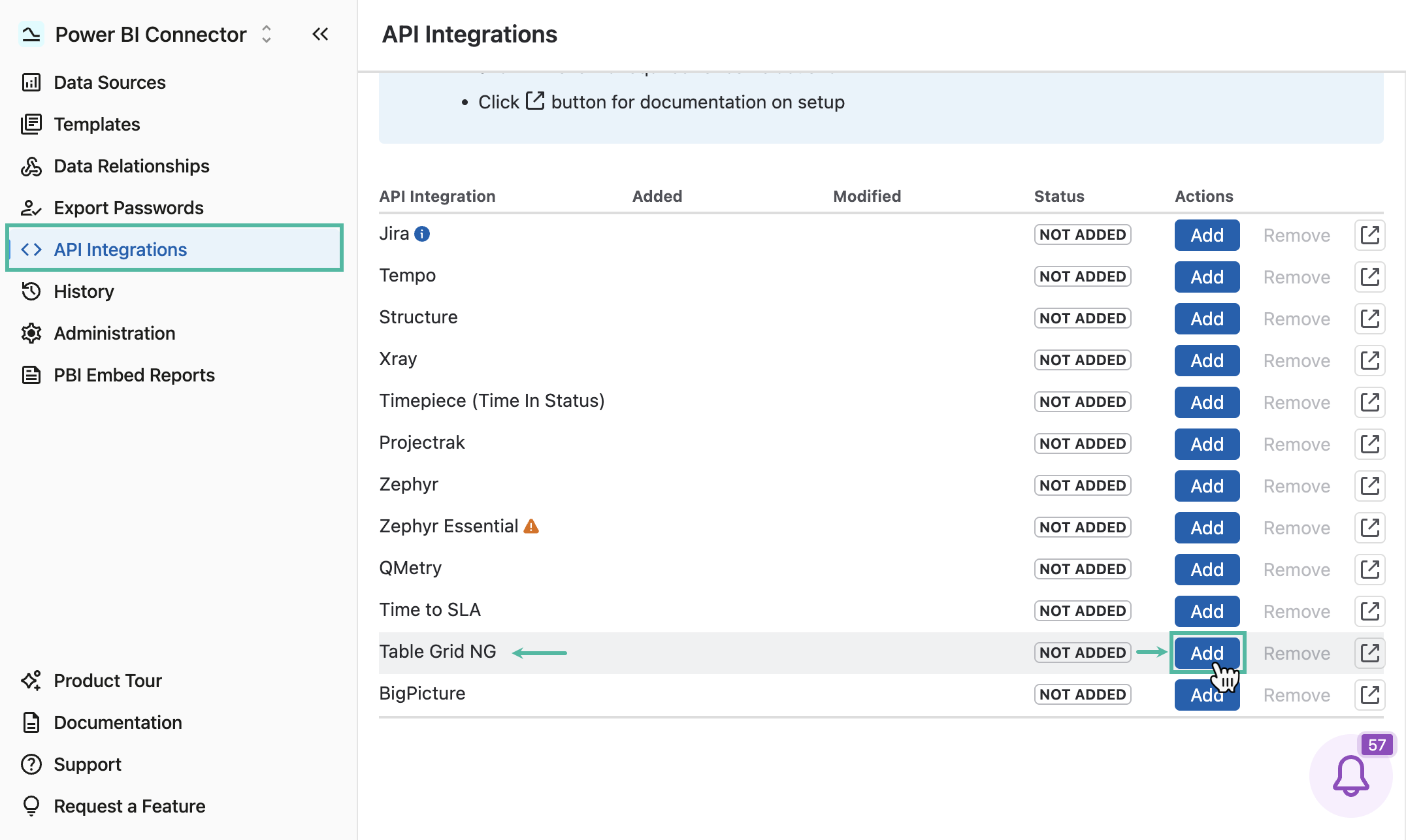 pbi_connector_-_table_grid_7.png