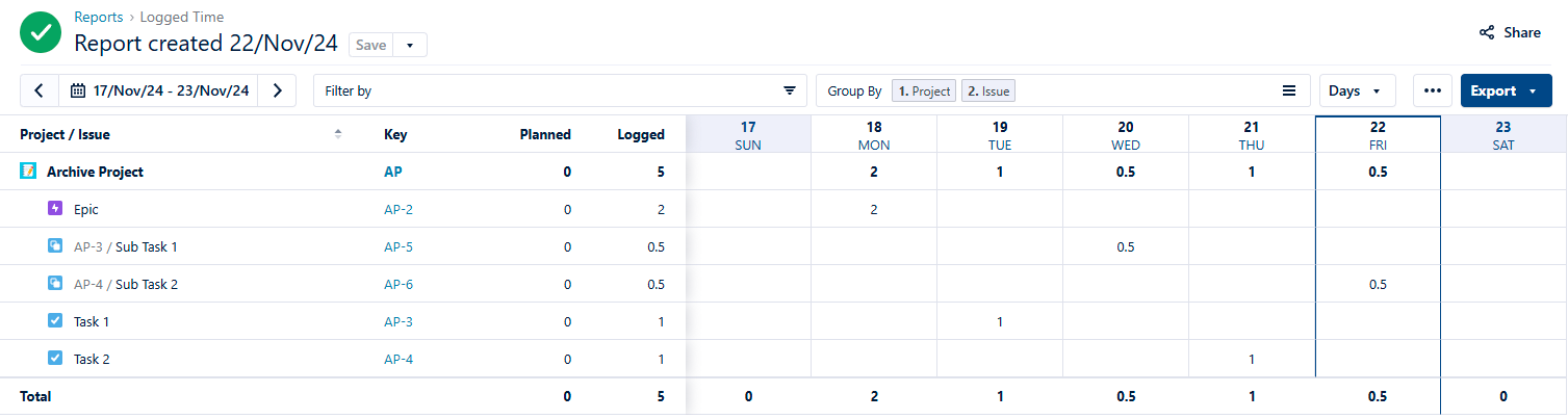 螢幕擷取畫面 2024-11-22 233619-20241122-153619.png