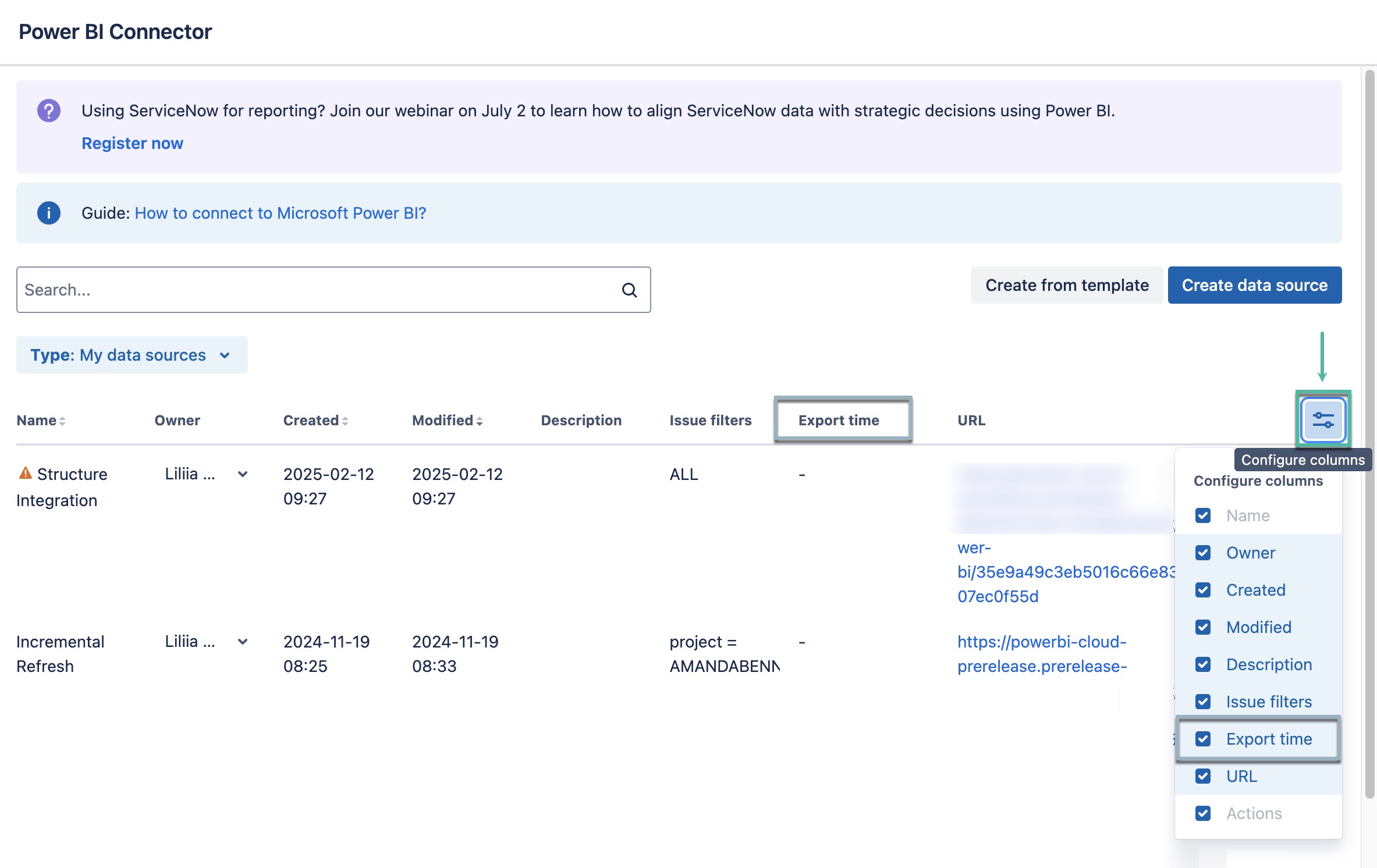 pbi_export _eta_and _progress_tracking_pic1.jpg
