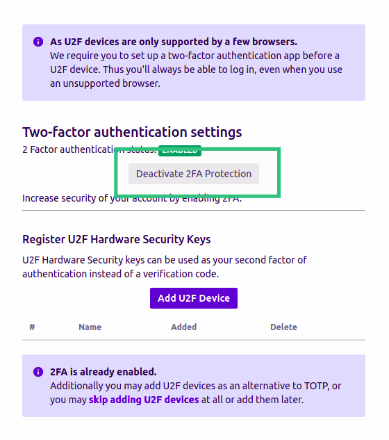 Screenshot from 2022-10-11 14-45-36.png