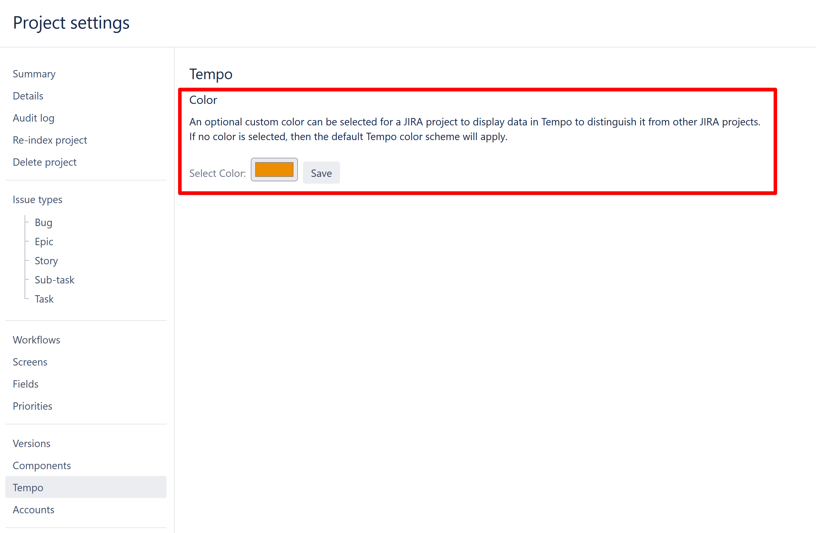 Jira project color-20260213-165248.png