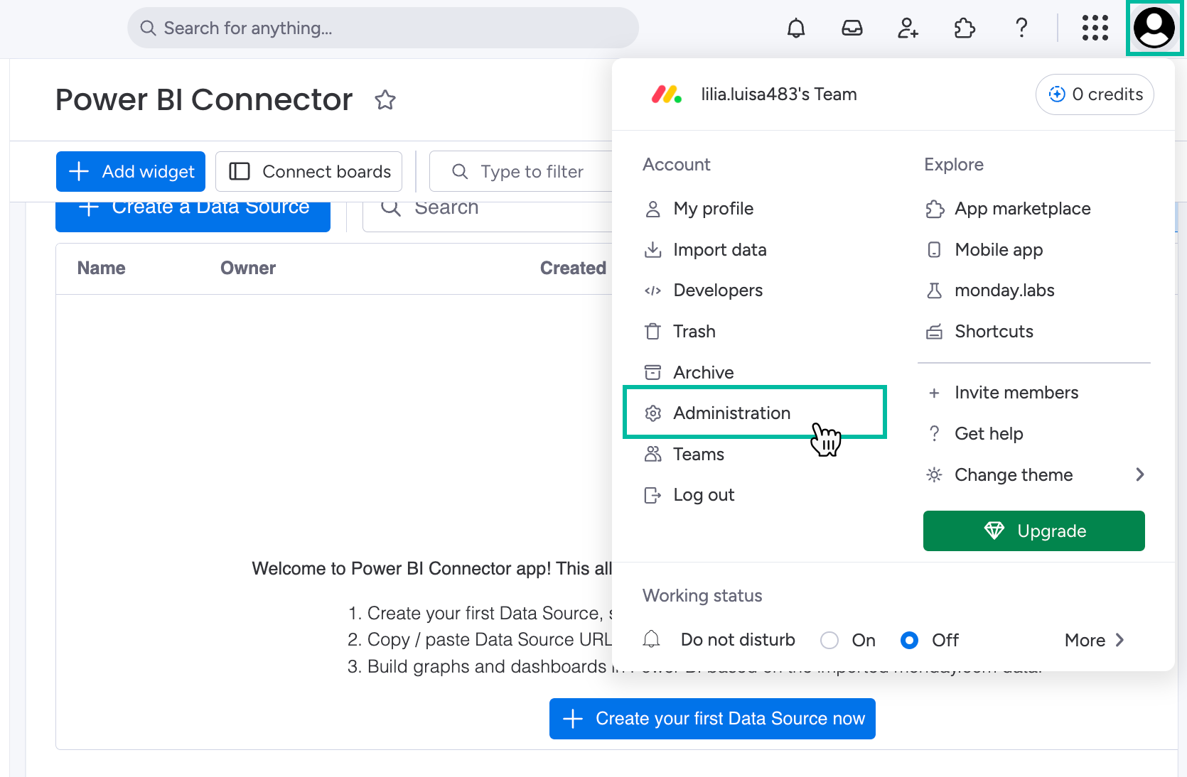pbi_connecrtor_for_monday_by_tempo_uninstall_1.png