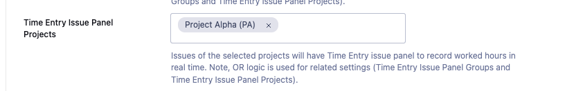 AD_4nXfgdPZsTWJkkRbnexS8FnktpfvbiQvKfzFkQOWwHqNiGoOJPfWx-OWCy1qV94DTDv92_59GvwGkepMXxcLApYTcvZ3B1BqgYKiDGp3BbTIjK02HSy5WZzpYTEes0O4E00U-teBS?key=F-TAYOpLZJdr2UsDHdB5Pg