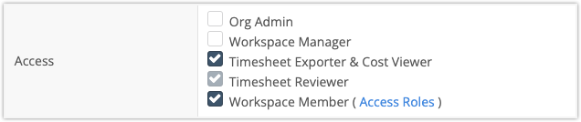 Timesheet-Exporter-Cost-Viewer-Setting.png