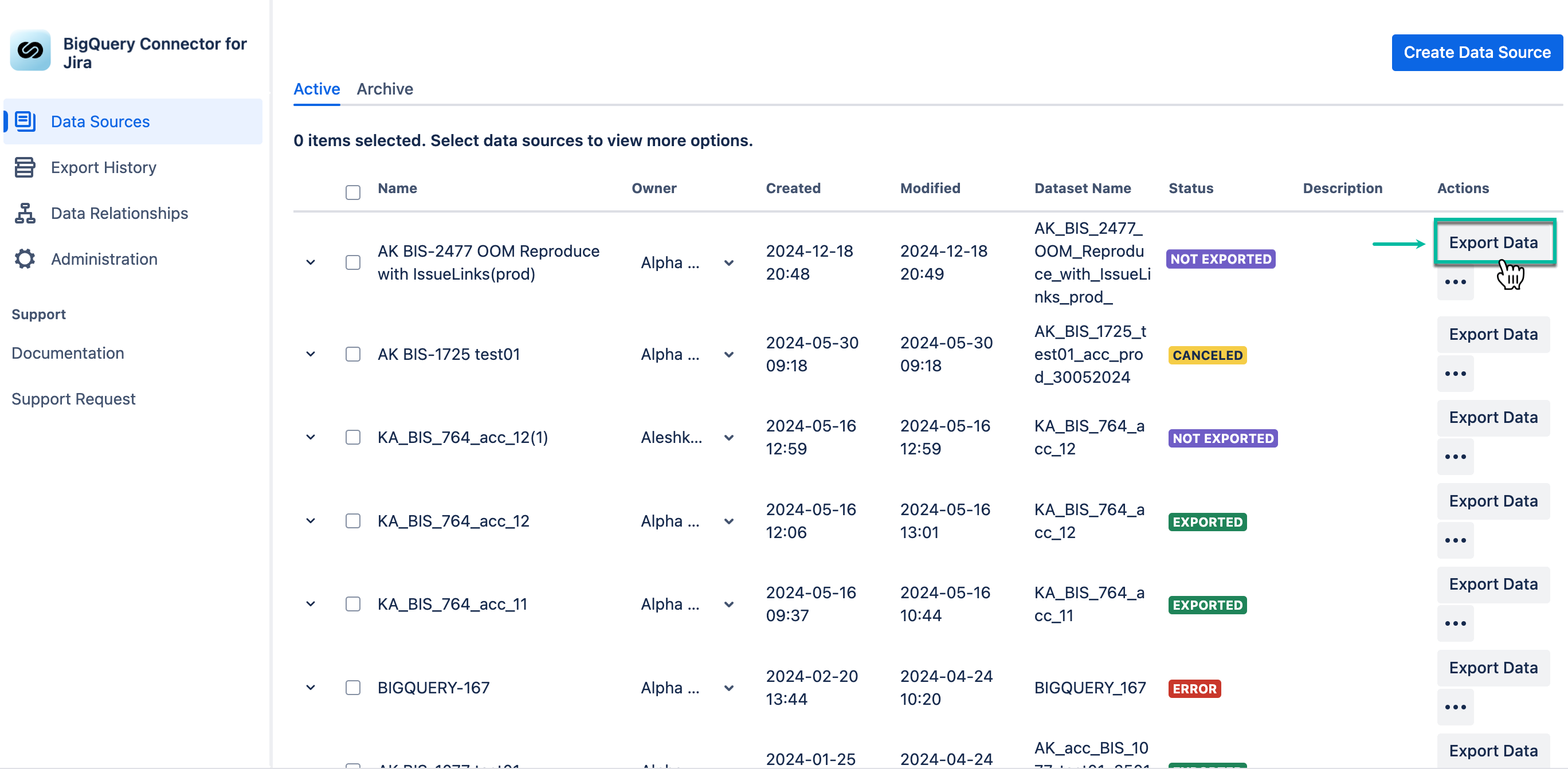 bq_connector_for_jira_dc_how_to_export_1.png