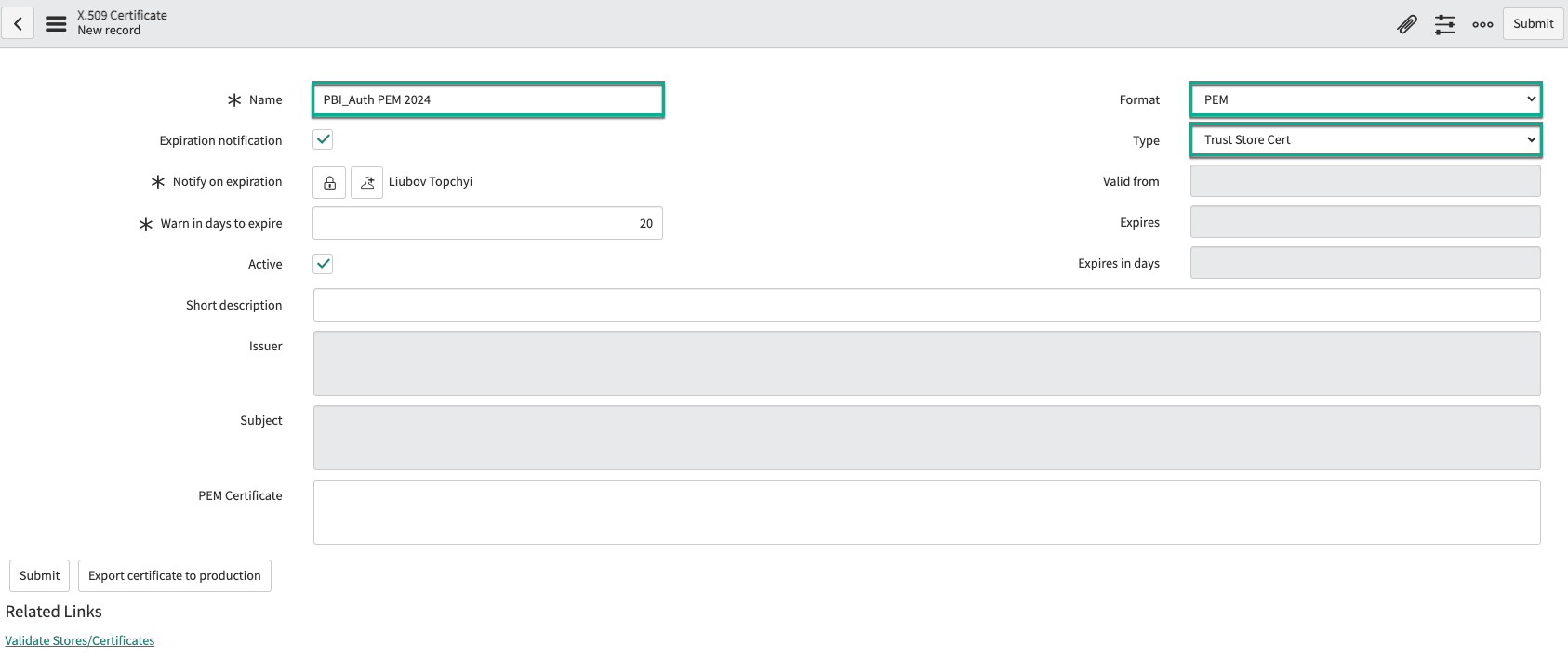 Name, Format, Type.gif