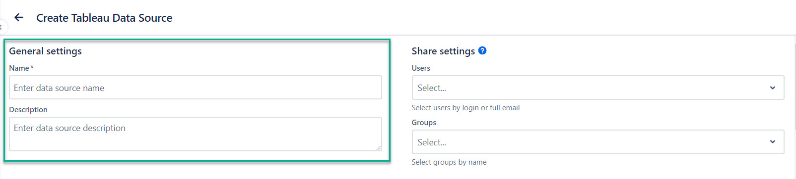 General Settings.jpg