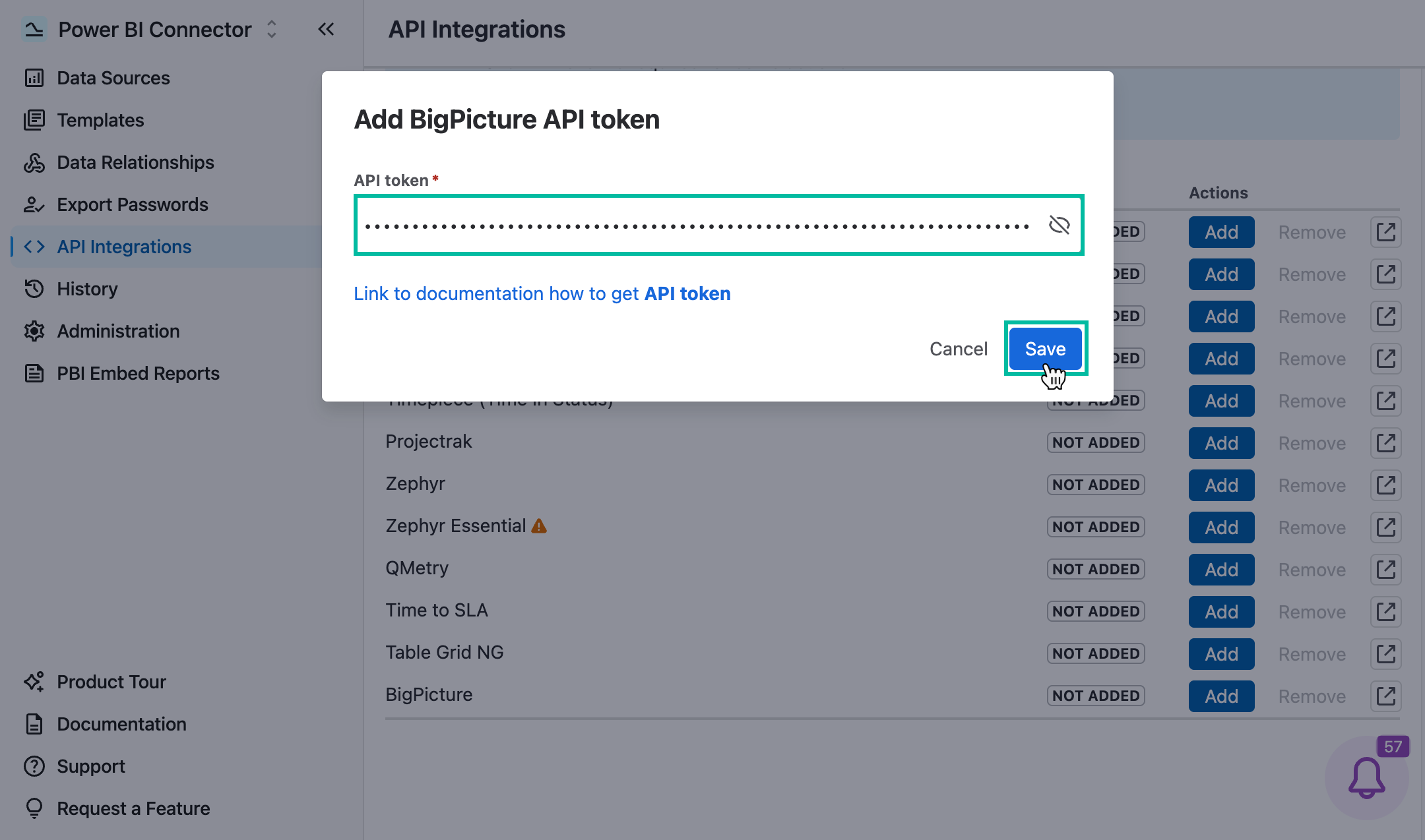 pbi_connector_for_jira_tempo_-_time_to_sla_9.png