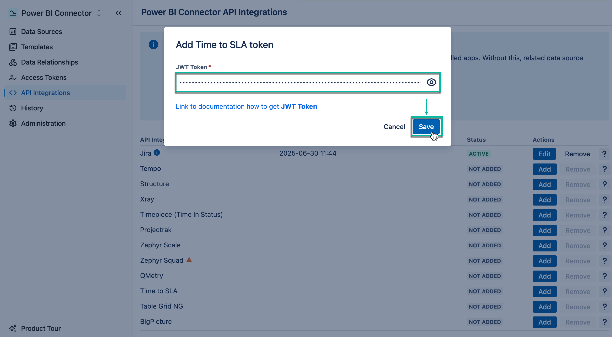 pbi_connector_for_jira_tempo_-_time_to_sla_11.gif